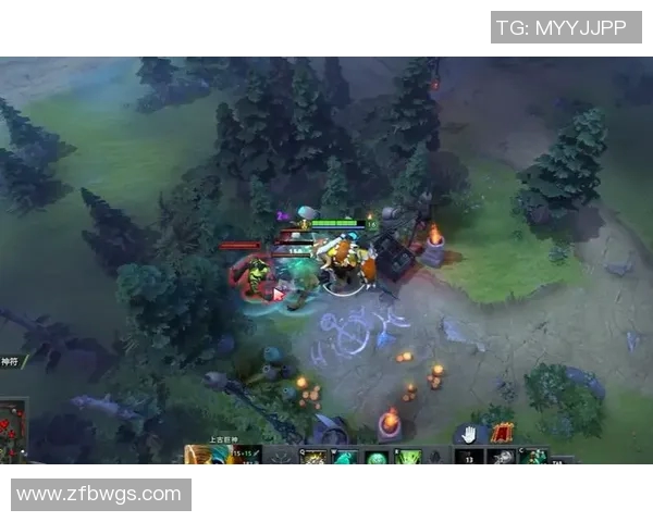 dota2一直位于寻找比赛-DOTA2,永不停歇的竞技之旅-dota2一直位于寻找比赛