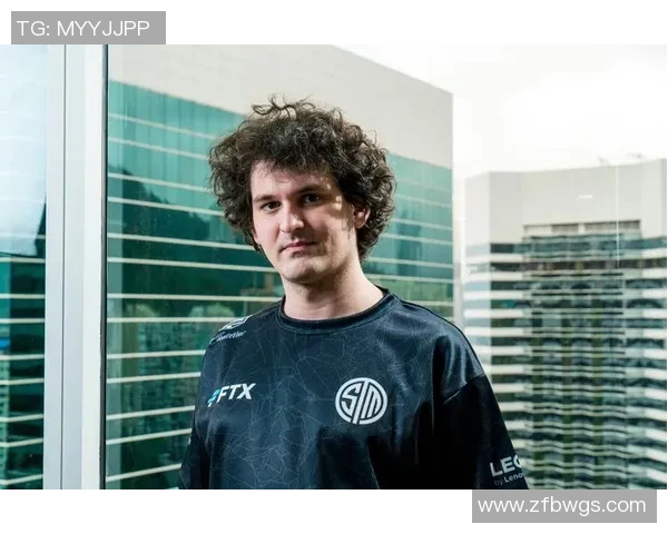 tsm战队比赛数据-全力以赴展战力—解说 TSM 战队比赛数据-tsm战队比赛数据 tsm战队比赛数据-全力以赴展战力—解说 TSM 战队比赛数据-tsm战队比赛数据