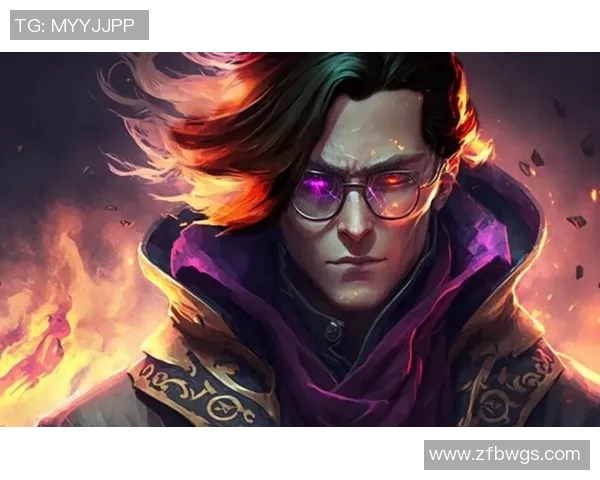 奇迹哥在ti最厉害一场比赛-奇迹哥在TI的最辉煌一战-奇迹哥在ti最厉害一场比赛 奇迹哥在ti最厉害一场比赛-奇迹哥在TI的最辉煌一战-奇迹哥在ti最厉害一场比赛