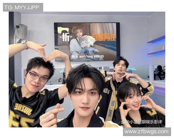 ob战队的比赛-OB战队比赛热血纪实-ob战队的比赛