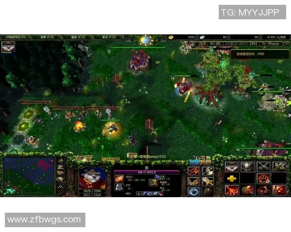 dota1cig比赛-DOTA1与CIG比赛的热血瞬间-dota1cig比赛 dota1cig比赛-DOTA1与CIG比赛的热血瞬间-dota1cig比赛