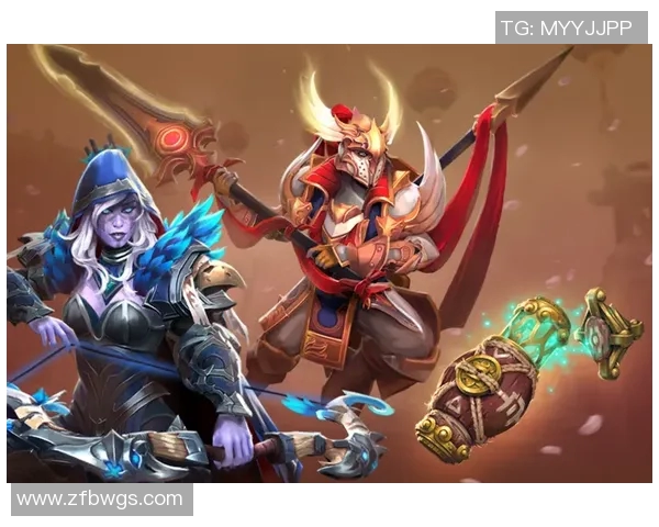 dota2比赛章程-全面解析DOTA2比赛章程-dota2比赛章程