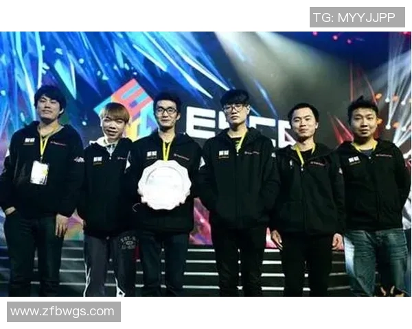 escc比赛视频-关于ESCC比赛视频的精彩回顾与展望-escc比赛视频 escc比赛视频-关于ESCC比赛视频的精彩回顾与展望-escc比赛视频