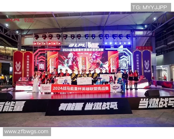 今日 电子竞技比赛-今日电子竞技比赛—赛场上的激情与荣耀-今日 电子竞技比赛 今日 电子竞技比赛-今日电子竞技比赛—赛场上的激情与荣耀-今日 电子竞技比赛