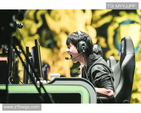 新疆英雄联盟竟技比赛-激荡战场，谁领风骚—新疆英雄联盟竞技比赛全记录-新疆英雄联盟竟技比赛