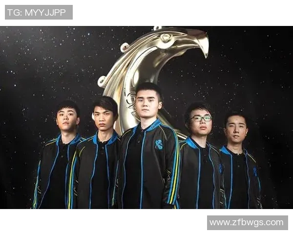 newbeeti4所有比赛-NewBeeti4比赛全景解析-newbeeti4所有比赛