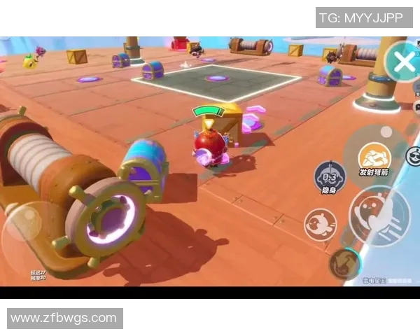 看游戏比赛视频-看游戏比赛视频，一种独特的娱乐体验-看游戏比赛视频