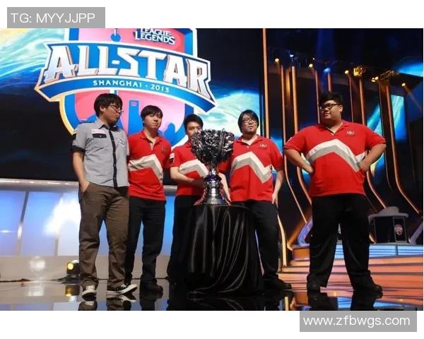 amaz比赛-Amaz比赛，激情与创新的舞台-amaz比赛