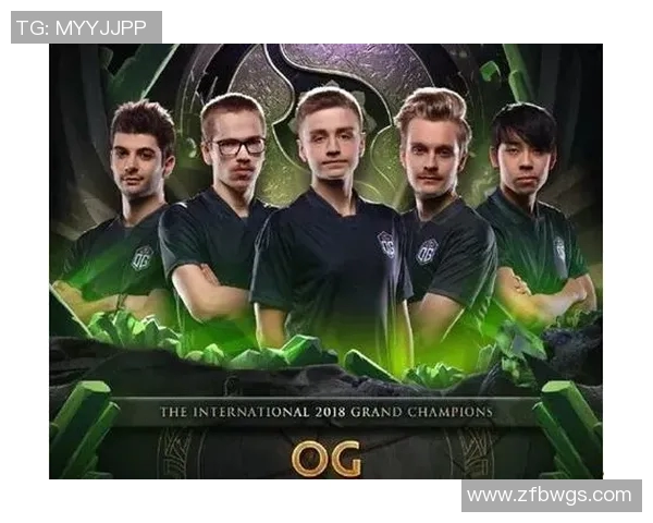 dota比赛ti5冠军奖金-揭秘DOTA比赛TI5冠军奖金背后的故事-dota比赛ti5冠军奖金