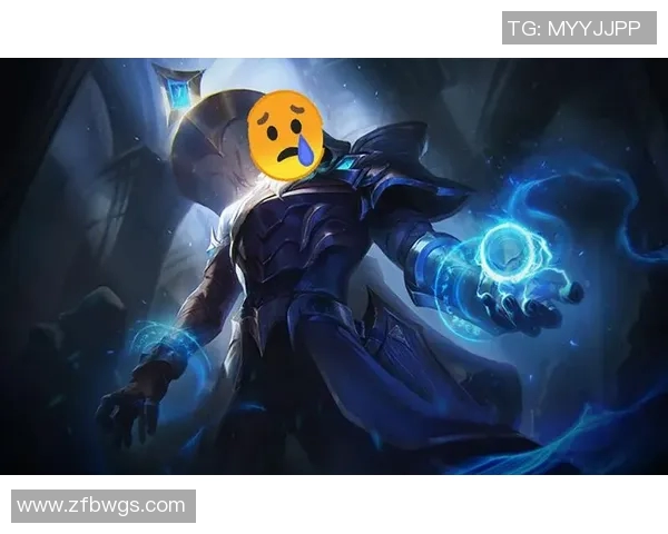 大哥瑞兹翻盘比赛-大哥瑞兹翻盘比赛的传奇时刻-大哥瑞兹翻盘比赛