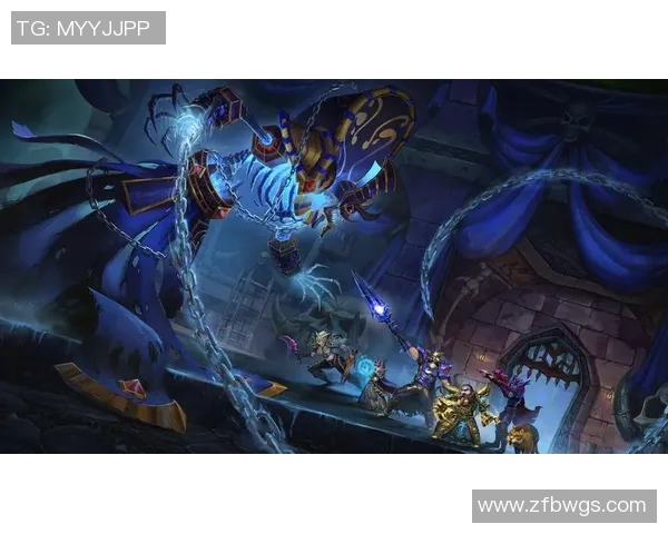 魔兽各种比赛奖金-魔兽电竞盛世,比赛的奖金之路-魔兽各种比赛奖金 魔兽各种比赛奖金-魔兽电竞盛世,比赛的奖金之路-魔兽各种比赛奖金