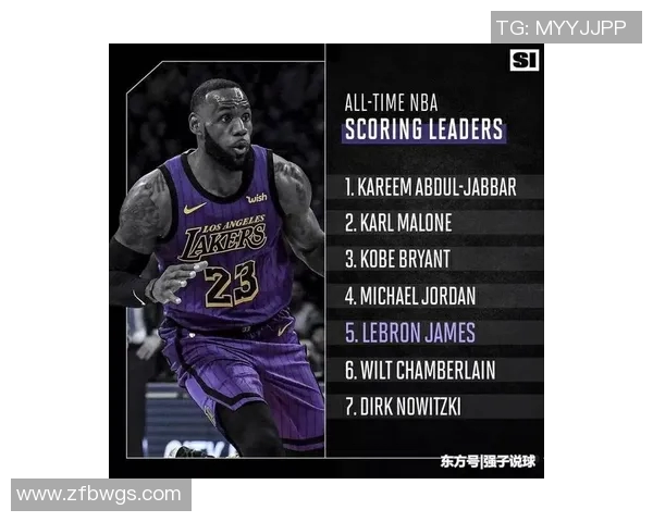 430经典比赛-430经典比赛,热血竞技,永载史册-430经典比赛 430经典比赛-430经典比赛,热血竞技,永载史册-430经典比赛