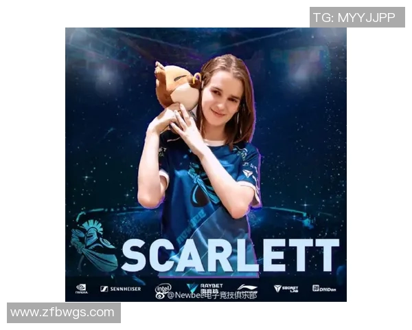 2017dac比赛newbee-NewBee在2017 DAC比赛中的闪耀之旅-2017dac比赛newbee