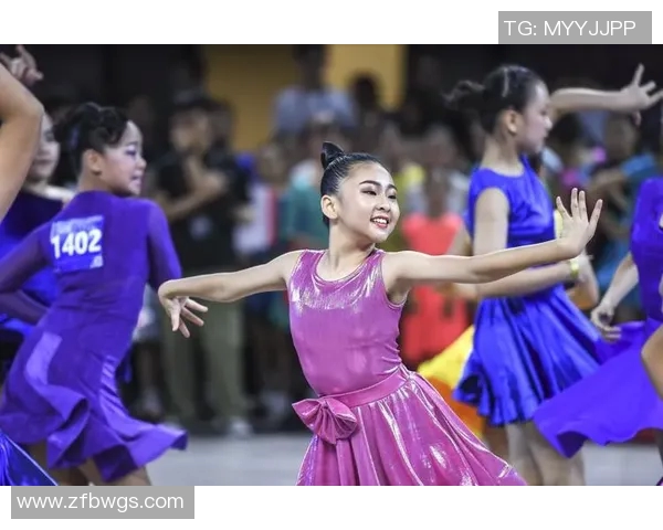 2010年wdc比赛-纪念历史上的盛会，回顾辉煌的2010年WDC比赛-2010年wdc比赛