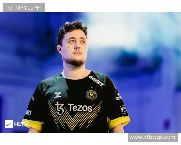 cs go中国比赛-CSGO中国比赛的火热盛宴，荣耀之战背后的辛勤付出与热爱之心-cs go中国比赛