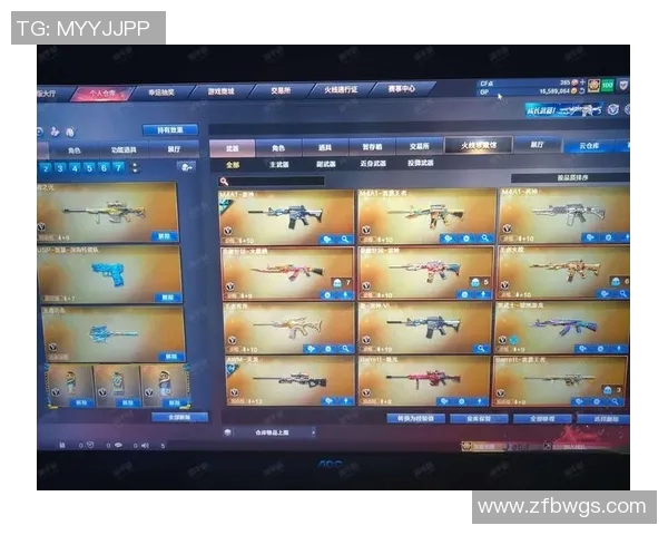 cf best比赛视频-顶级操作展现实力之巅，穿越火线(CF Best比赛视频一览)cf best比赛视频