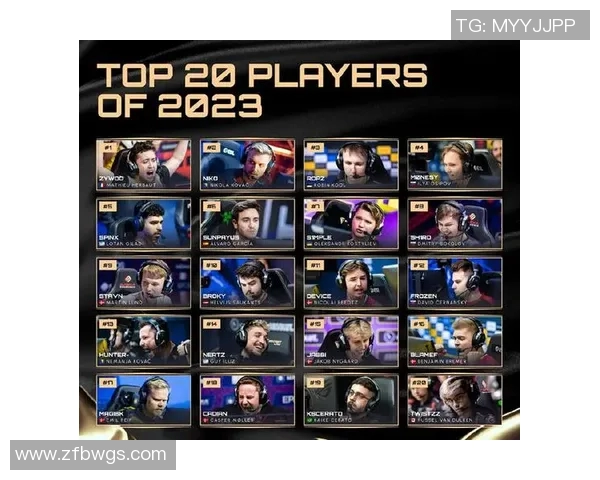 csgo比赛地图英语-CSGO比赛地图探析,背后的故事和秘密武器-csgo比赛地图英语 csgo比赛地图英语-CSGO比赛地图探析,背后的故事和秘密武器-csgo比赛地图英语