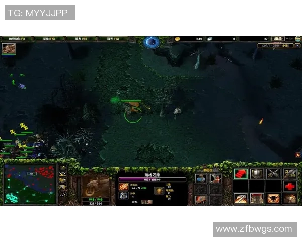 dota1比赛时间-即将到来的Dota 1比赛时间-dota1比赛时间