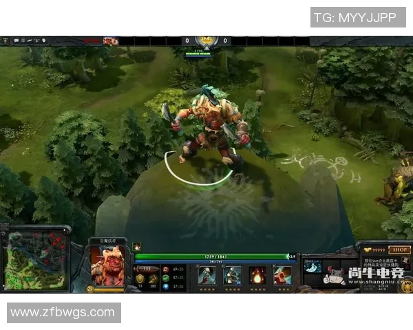 dota2OGA比赛-DOTA2 OGA比赛的热血激情与挑战-dota2OGA比赛 dota2OGA比赛-DOTA2 OGA比赛的热血激情与挑战-dota2OGA比赛