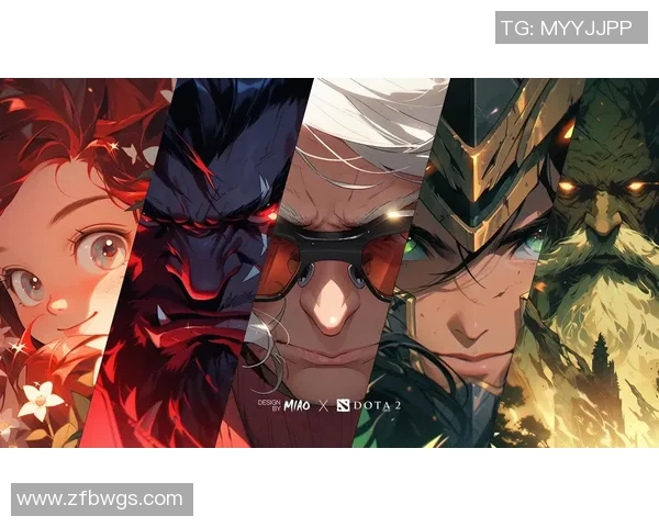 dota2比赛中国队-超越巅峰,勇冠中华荣光,在DOTA2比赛中见证中国队的风采-dota2比赛中国队 dota2比赛中国队-超越巅峰,勇冠中华荣光,在DOTA2比赛中见证中国队的风采-dota2比赛中国队