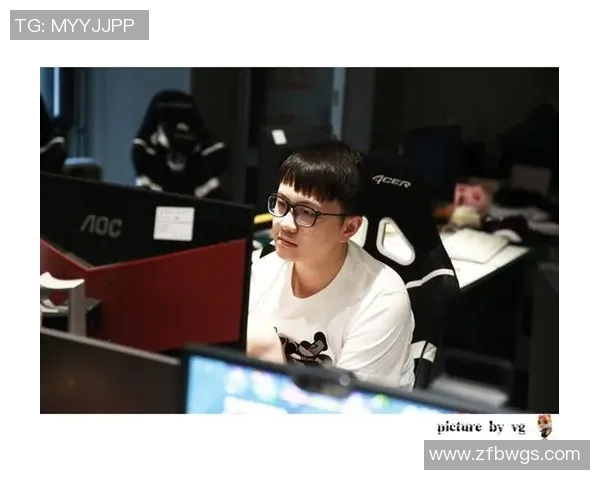 dota2看比赛-开场见闻文章_Arena热血激荡之时 我在DOTA2比赛中的震撼体验-dota2看比赛