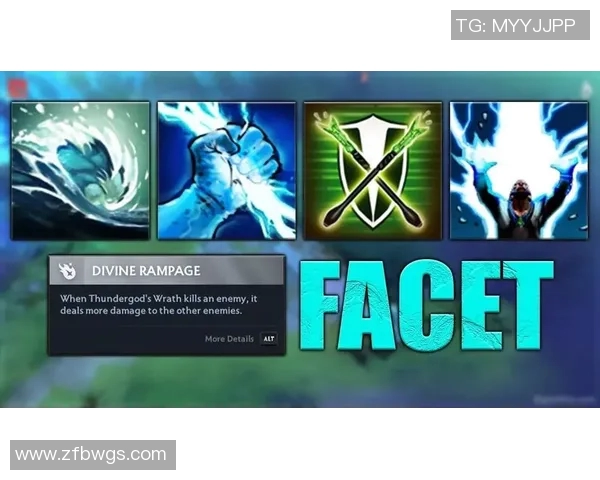 dota2比赛模式超时-Dota2比赛模式中的超时问题探究-dota2比赛模式超时 dota2比赛模式超时-Dota2比赛模式中的超时问题探究-dota2比赛模式超时