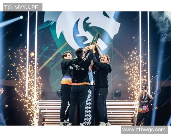 dota比赛最高奖金-全球最巅峰荣耀尽在 DOTA 比赛高奖金追逐之巅!dota比赛最高奖金 dota比赛最高奖金-全球最巅峰荣耀尽在 DOTA 比赛高奖金追逐之巅!dota比赛最高奖金