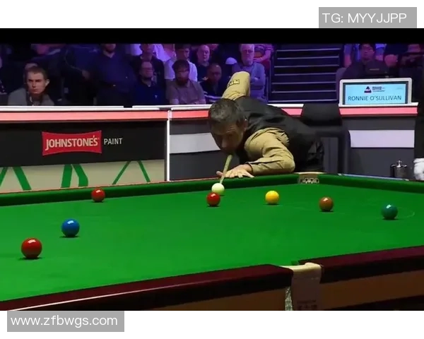 imbatv看比赛19-通过IMBATV观看比赛—记录那些激动人心的时刻之第十九期-imbatv看比赛19 imbatv看比赛19-通过IMBATV观看比赛—记录那些激动人心的时刻之第十九期-imbatv看比赛19