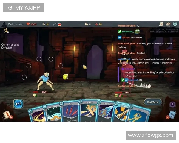 2017xec比赛视频-重温经典，2017 XEC比赛视频回顾-2017xec比赛视频