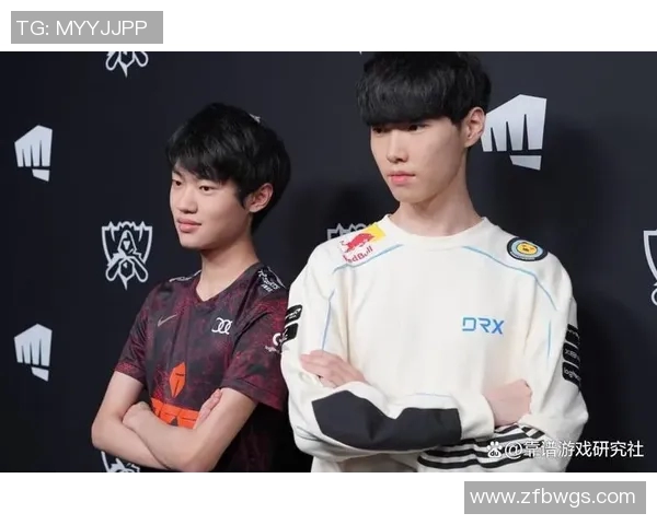 2014lol比赛直播-热血沸腾的战场,2014年LOL比赛直播盛况回顾-2014lol比赛直播 2014lol比赛直播-热血沸腾的战场,2014年LOL比赛直播盛况回顾-2014lol比赛直播