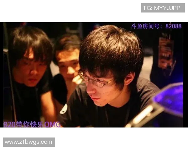 820dota比赛-一、赛事背景与规模-820dota比赛 820dota比赛-一、赛事背景与规模-820dota比赛