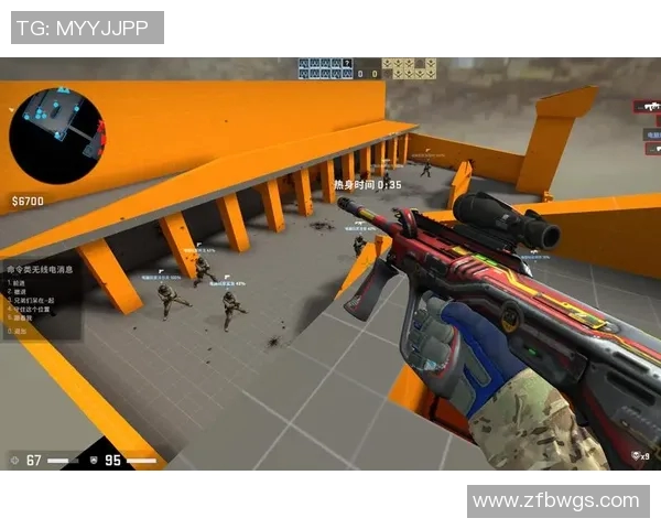 csgo比赛地图下载-探究，CSGO比赛地图下载的秘密与技巧-csgo比赛地图下载