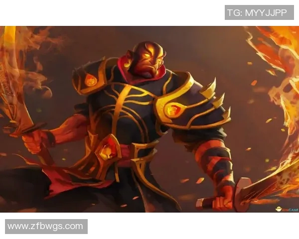 dota2 430火猫双圣剑的比赛-极致火力下的战场抉择—Dota2 430火猫双圣剑争霸之战解析与概述-dota2 430火猫双圣剑的比赛