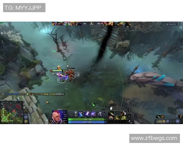 dota2重生隐藏比赛记录-DOTA2重生，探寻隐藏比赛记录的奥秘-dota2重生隐藏比赛记录