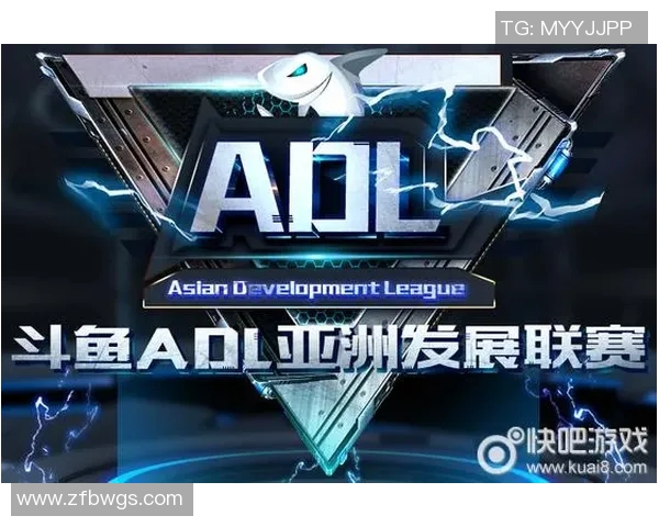 imba比赛-逆袭故事中的星海梦征战—一场激情四溢的IMBA比赛之旅-imba比赛