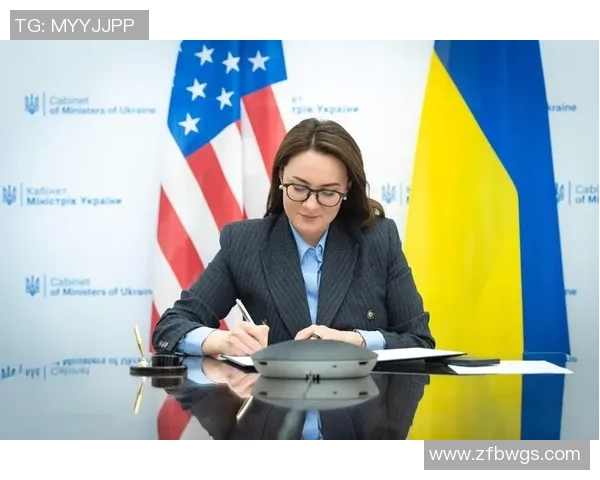 sli2乌克兰比赛日程-SLI2乌克兰比赛日程，赛事安排与期待-sli2乌克兰比赛日程