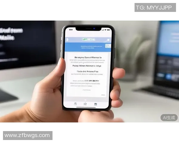 ti比赛能给队友买tp吗.Ti比赛能给队友买TP吗，关于团队游戏与合作的重要课题-ti比赛能给队友买tp吗.