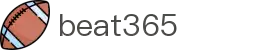 beat·365(中国)-官方网站